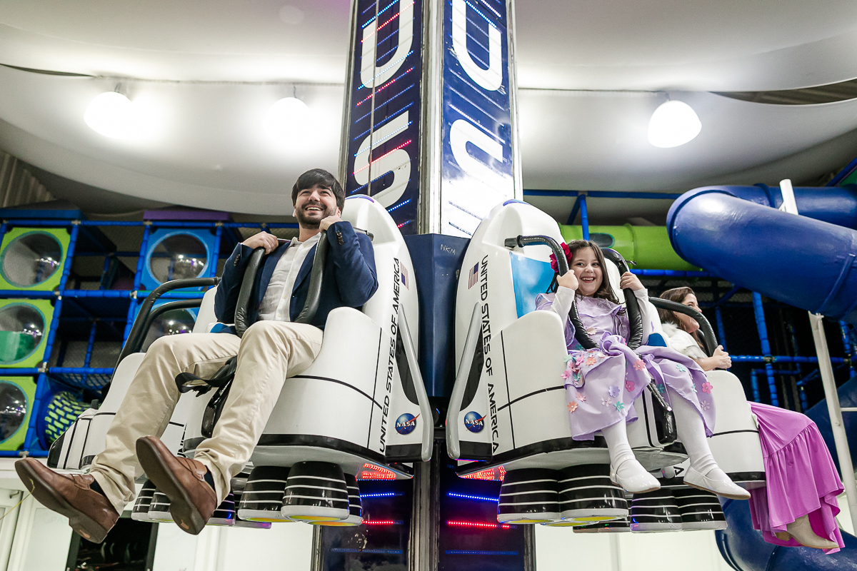 fotos do aniversario de 7 anos da camilla no buffet spasso splash que fica na rua canario em moema sao paulo sp