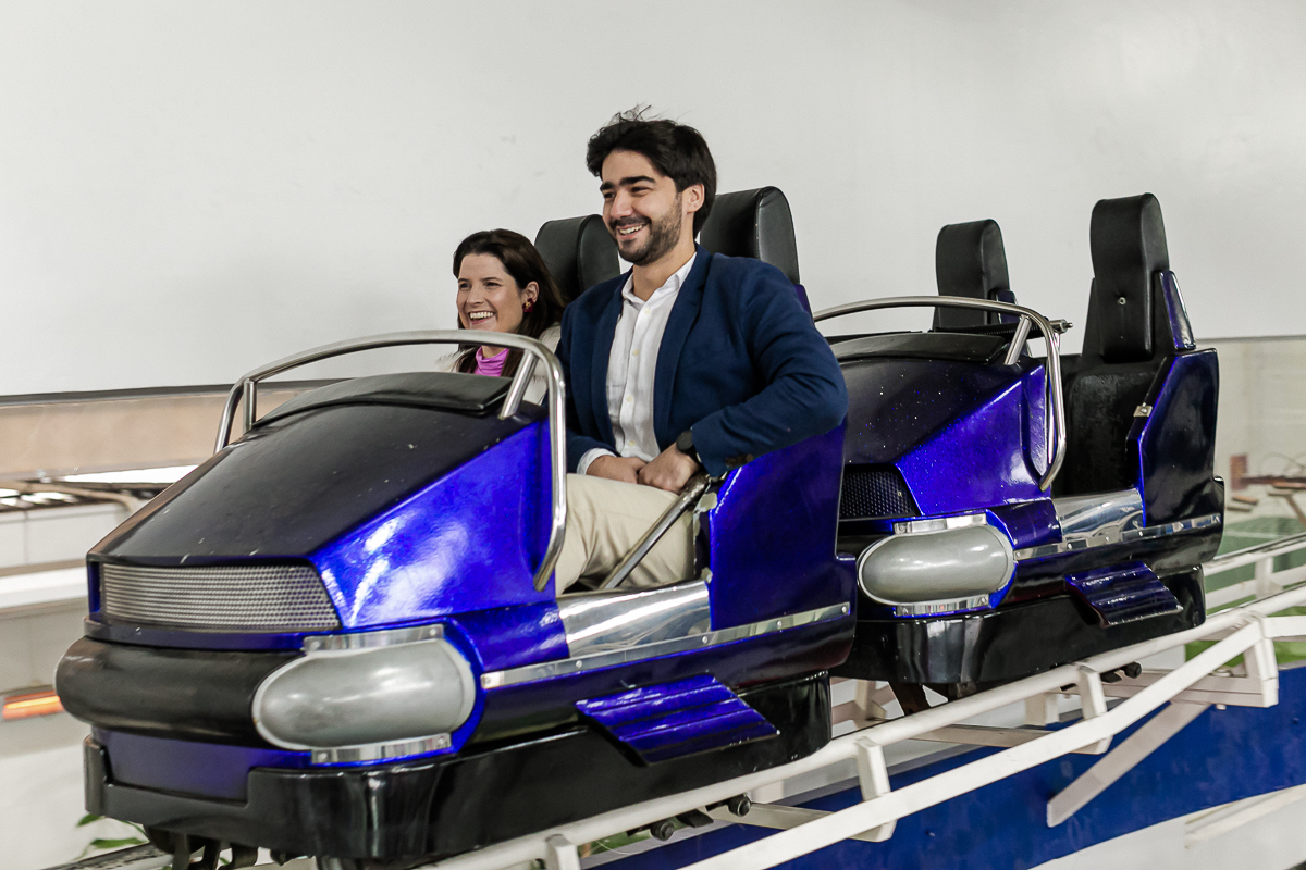 fotos do aniversario de 7 anos da camilla no buffet spasso splash que fica na rua canario em moema sao paulo sp