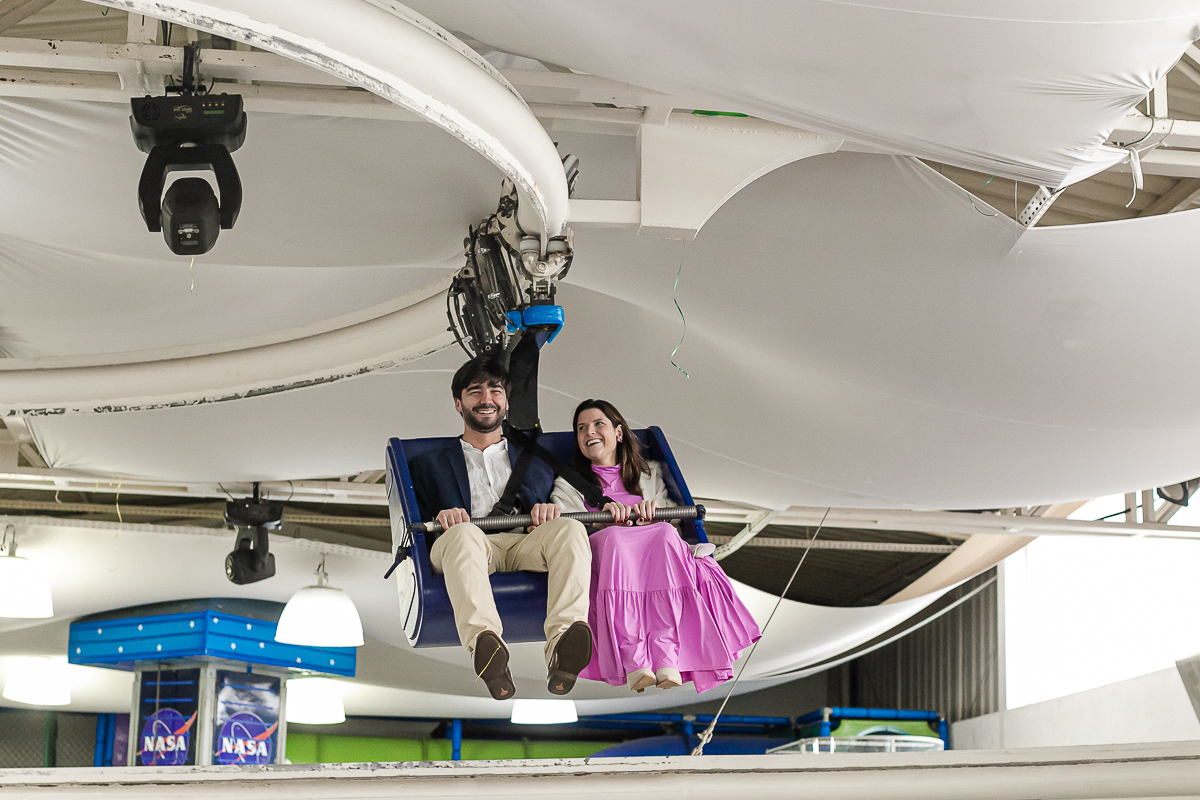 fotos do aniversario de 7 anos da camilla no buffet spasso splash que fica na rua canario em moema sao paulo sp