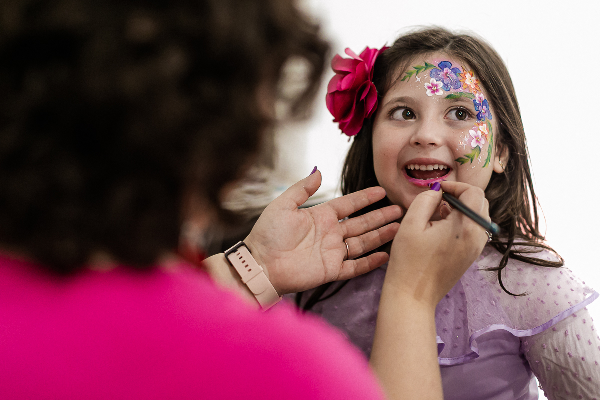 fotos do aniversario de 7 anos da camilla no buffet spasso splash que fica na rua canario em moema sao paulo sp