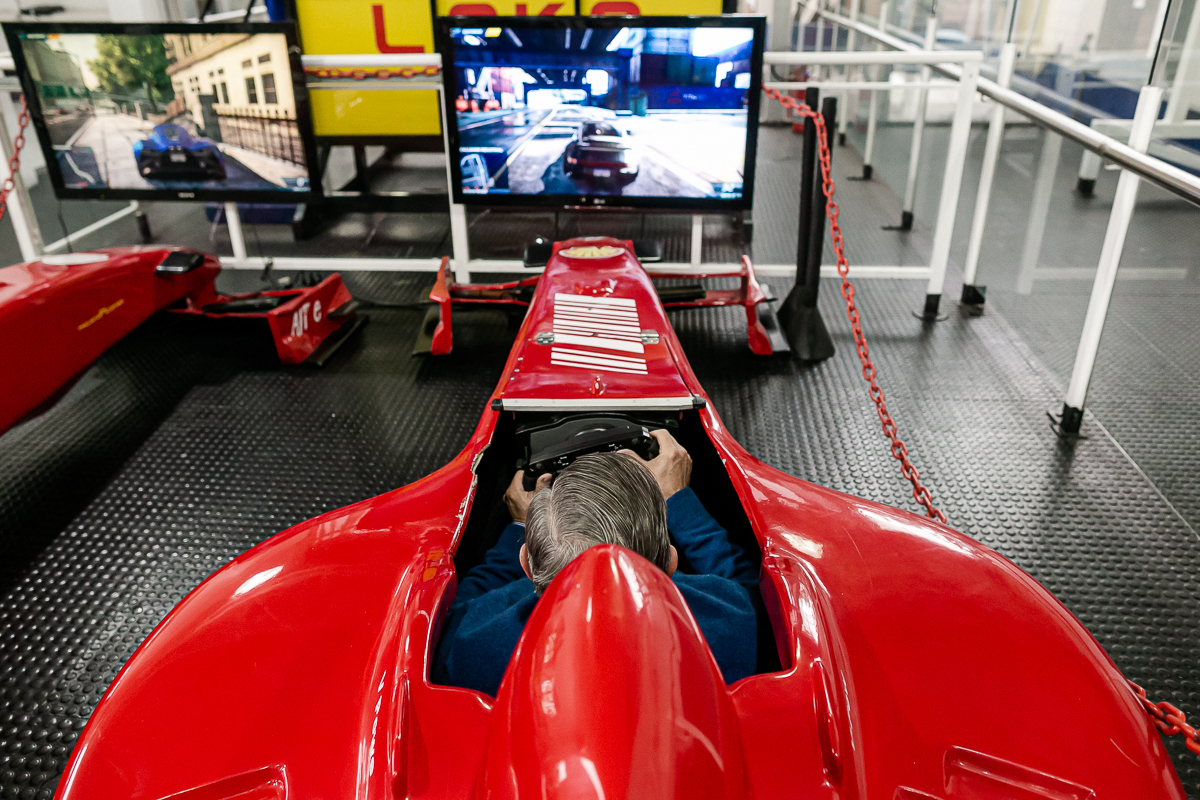 fotos do aniversario de 7 anos da camilla no buffet spasso splash que fica na rua canario em moema sao paulo sp