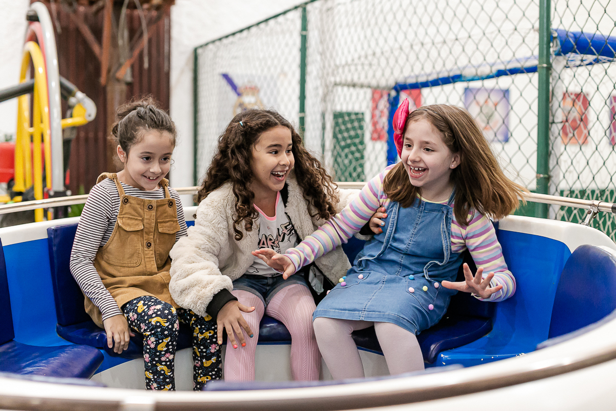 fotos do aniversario de 7 anos da camilla no buffet spasso splash que fica na rua canario em moema sao paulo sp