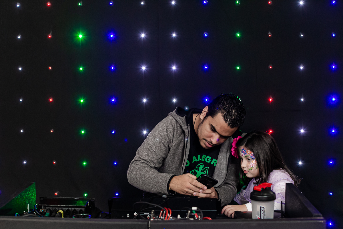 fotos do aniversario de 7 anos da camilla no buffet spasso splash que fica na rua canario em moema sao paulo sp