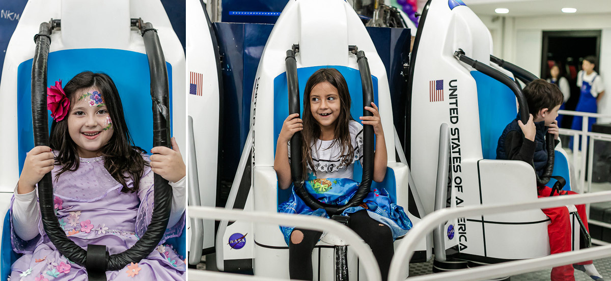 fotos do aniversario de 7 anos da camilla no buffet spasso splash que fica na rua canario em moema sao paulo sp