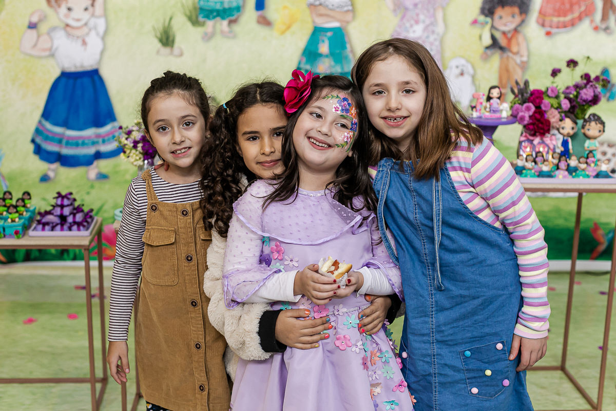 fotos do aniversario de 7 anos da camilla no buffet spasso splash que fica na rua canario em moema sao paulo sp