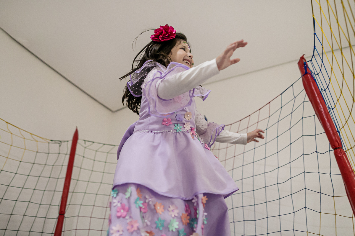 fotos do aniversario de 7 anos da camilla no buffet spasso splash que fica na rua canario em moema sao paulo sp