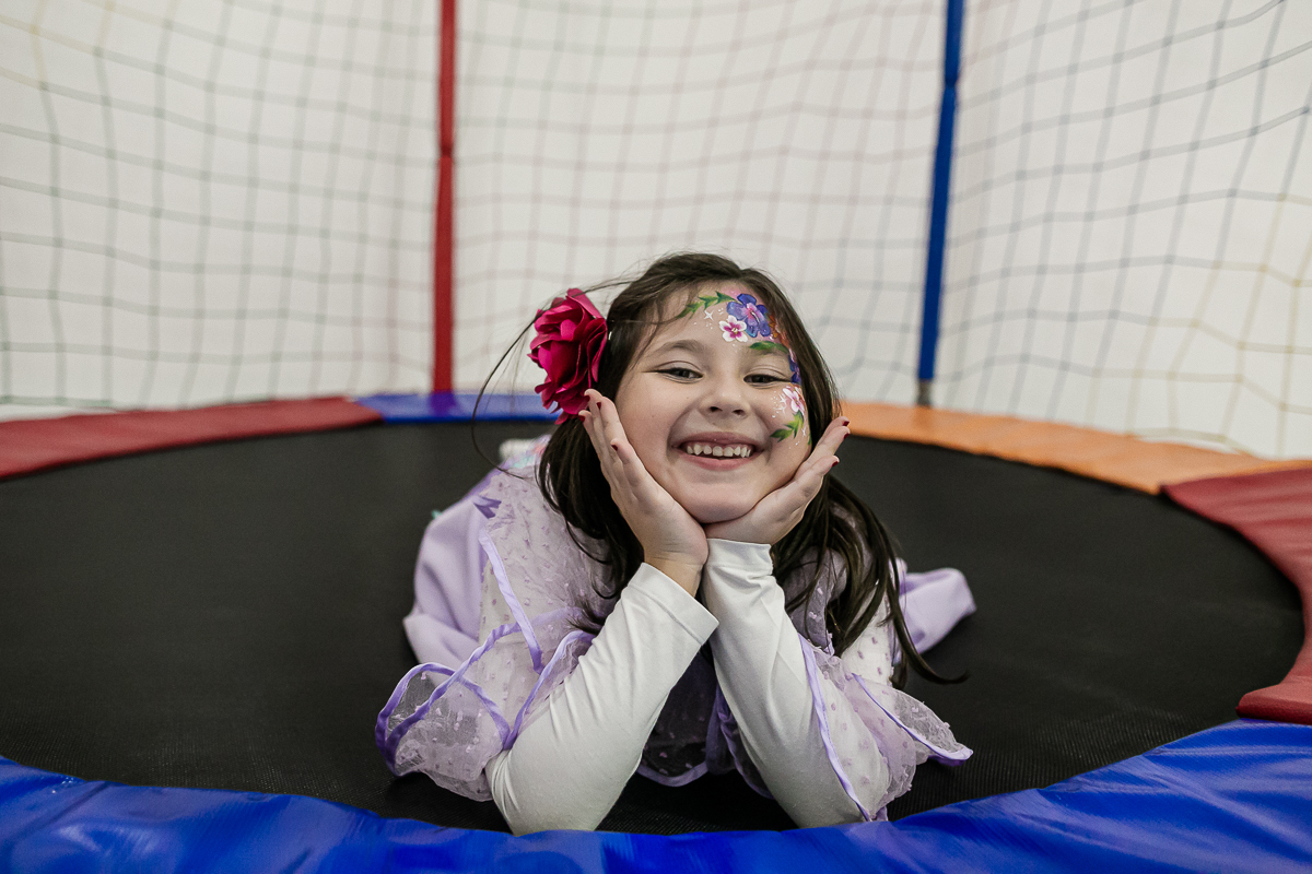 fotos do aniversario de 7 anos da camilla no buffet spasso splash que fica na rua canario em moema sao paulo sp