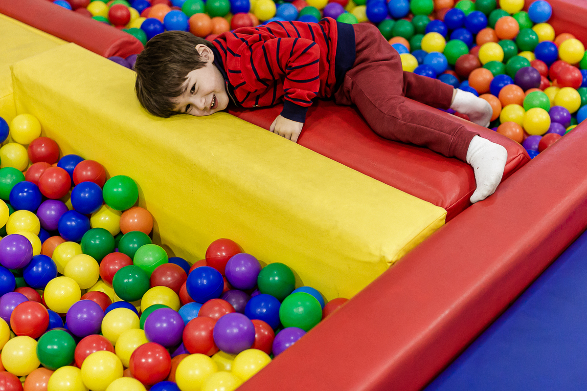 fotos do aniversario de 7 anos da camilla no buffet spasso splash que fica na rua canario em moema sao paulo sp