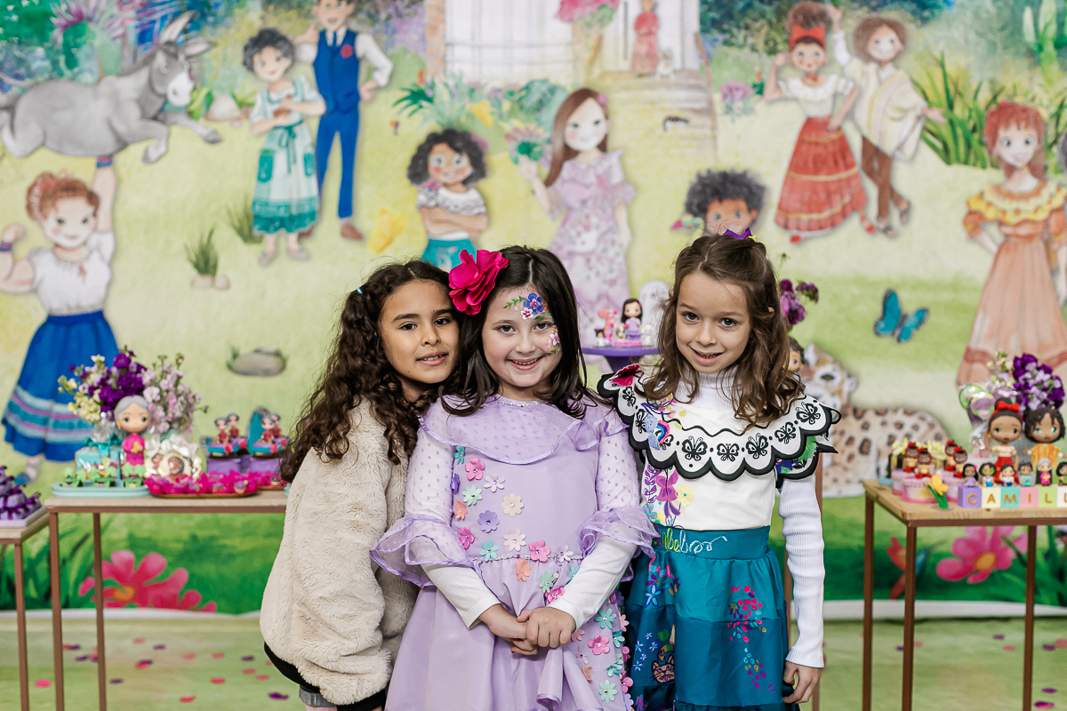 fotos do aniversario de 7 anos da camilla no buffet spasso splash que fica na rua canario em moema sao paulo sp