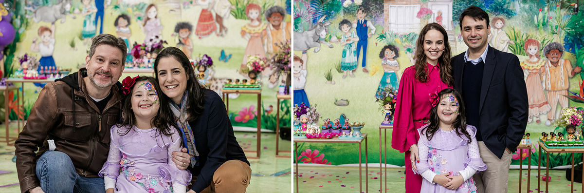 fotos do aniversario de 7 anos da camilla no buffet spasso splash que fica na rua canario em moema sao paulo sp