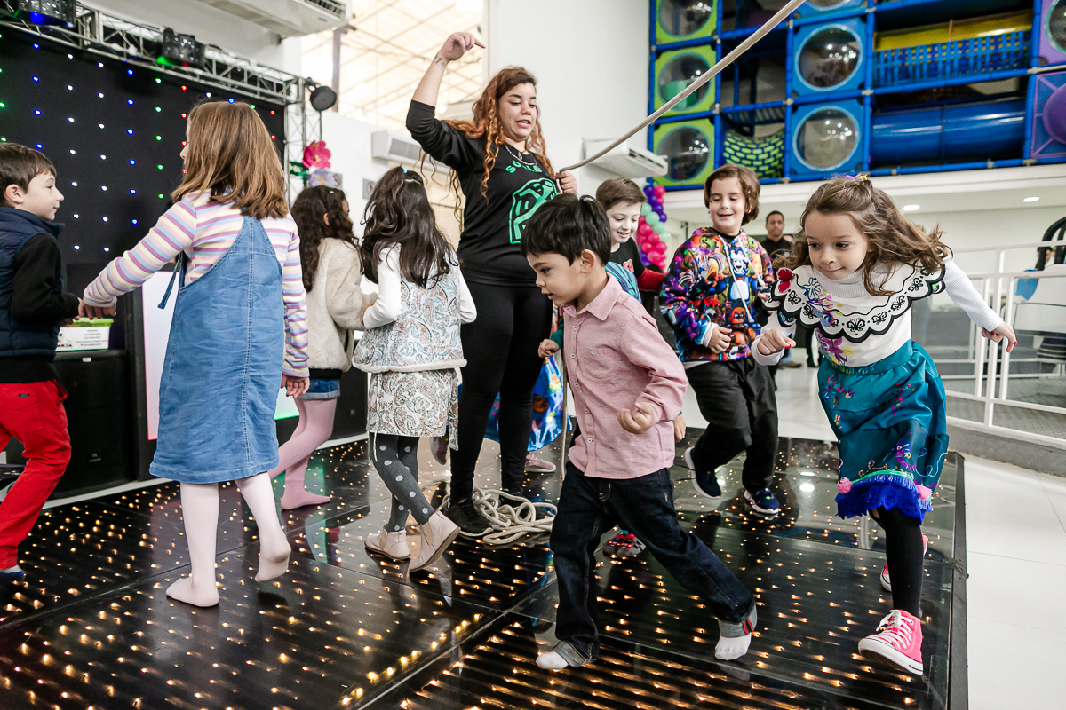fotos do aniversario de 7 anos da camilla no buffet spasso splash que fica na rua canario em moema sao paulo sp