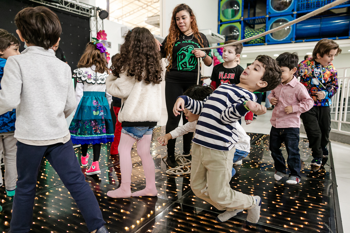fotos do aniversario de 7 anos da camilla no buffet spasso splash que fica na rua canario em moema sao paulo sp