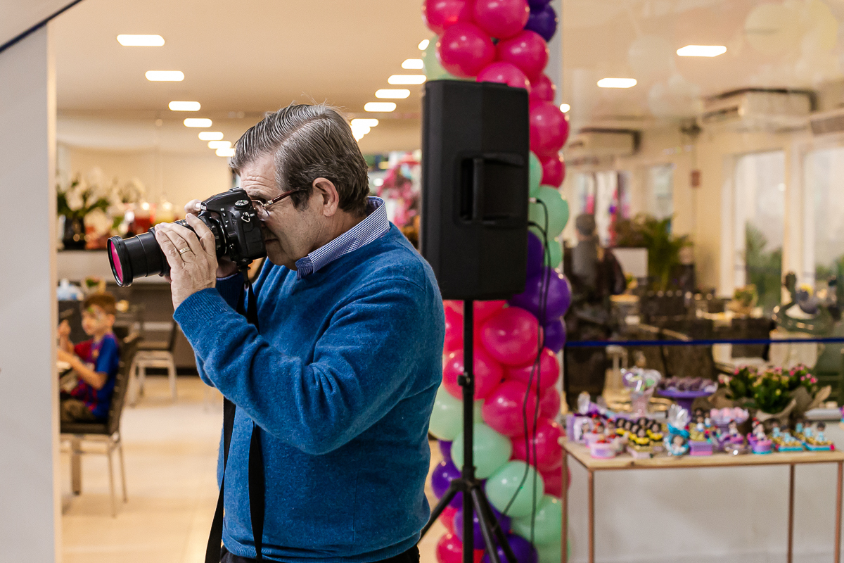 fotos do aniversario de 7 anos da camilla no buffet spasso splash que fica na rua canario em moema sao paulo sp