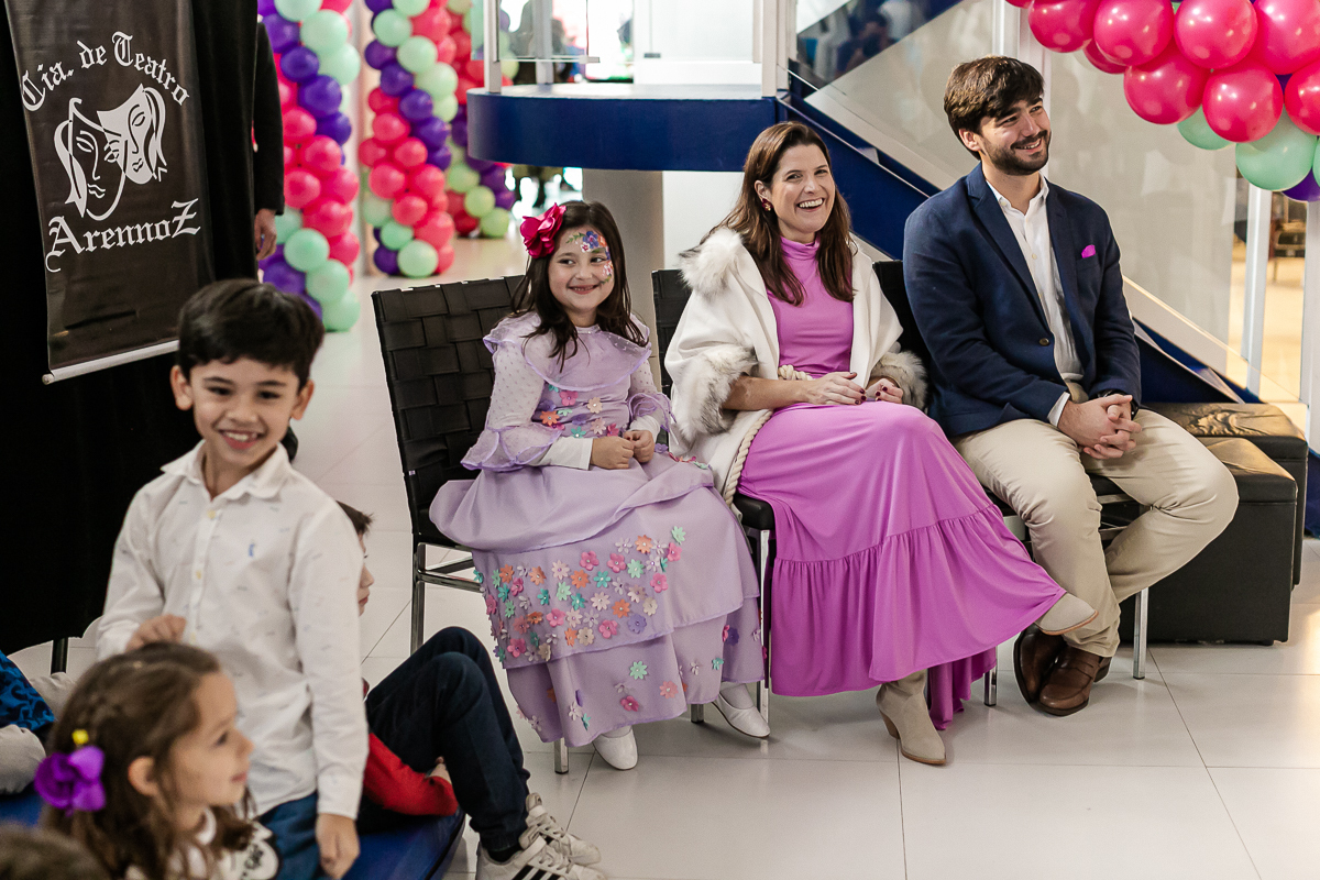 fotos do aniversario de 7 anos da camilla no buffet spasso splash que fica na rua canario em moema sao paulo sp