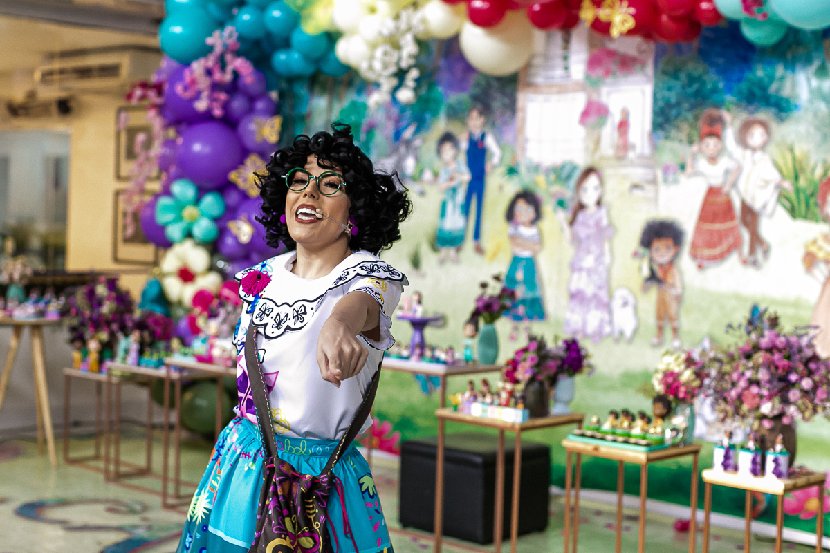 fotos do aniversario de 7 anos da camilla no buffet spasso splash que fica na rua canario em moema sao paulo sp