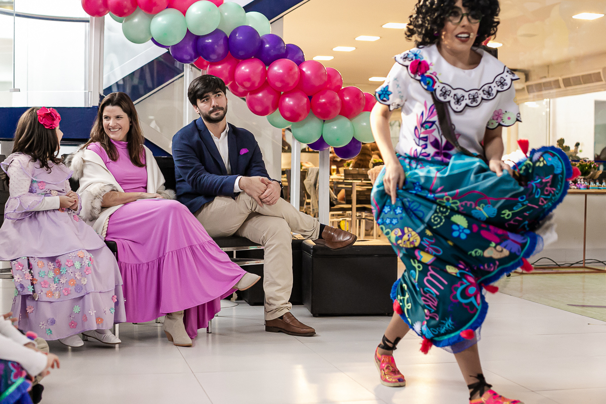 fotos do aniversario de 7 anos da camilla no buffet spasso splash que fica na rua canario em moema sao paulo sp