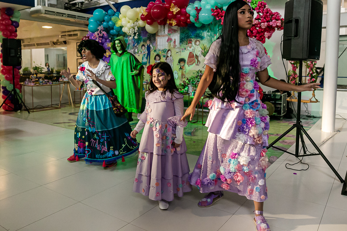 fotos do aniversario de 7 anos da camilla no buffet spasso splash que fica na rua canario em moema sao paulo sp