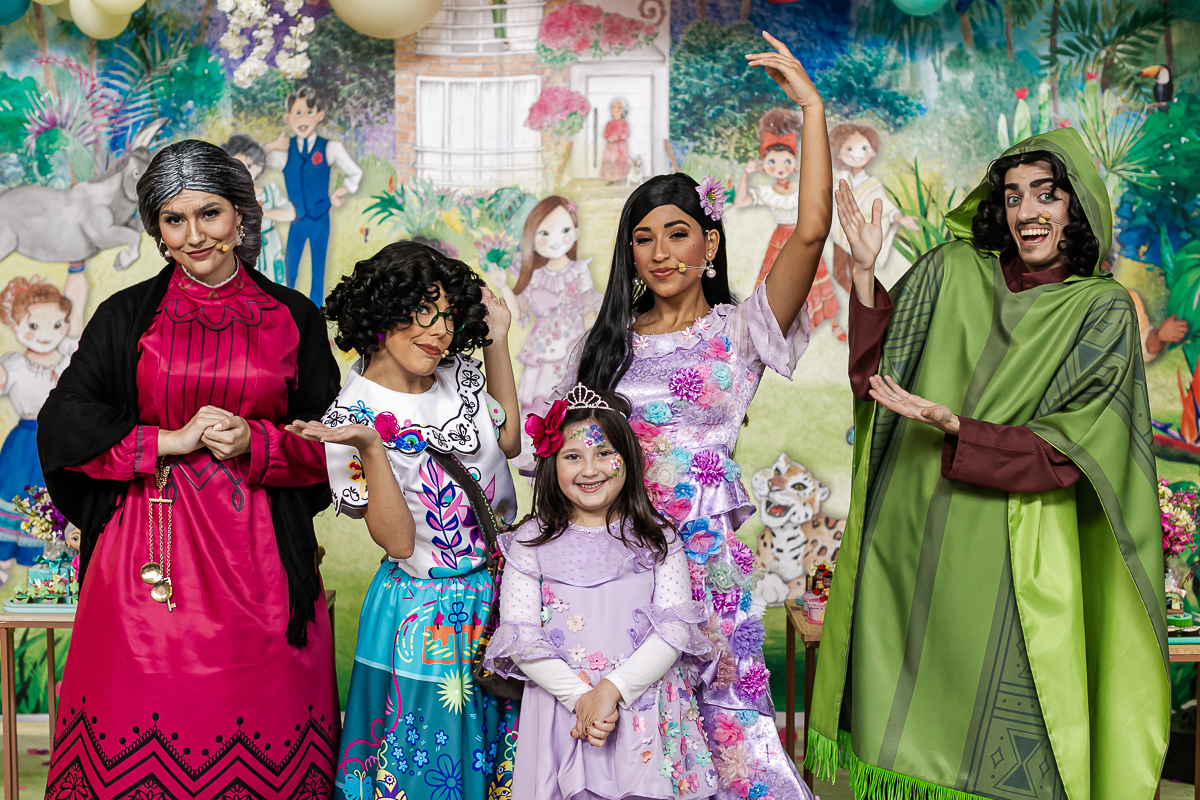 fotos do aniversario de 7 anos da camilla no buffet spasso splash que fica na rua canario em moema sao paulo sp