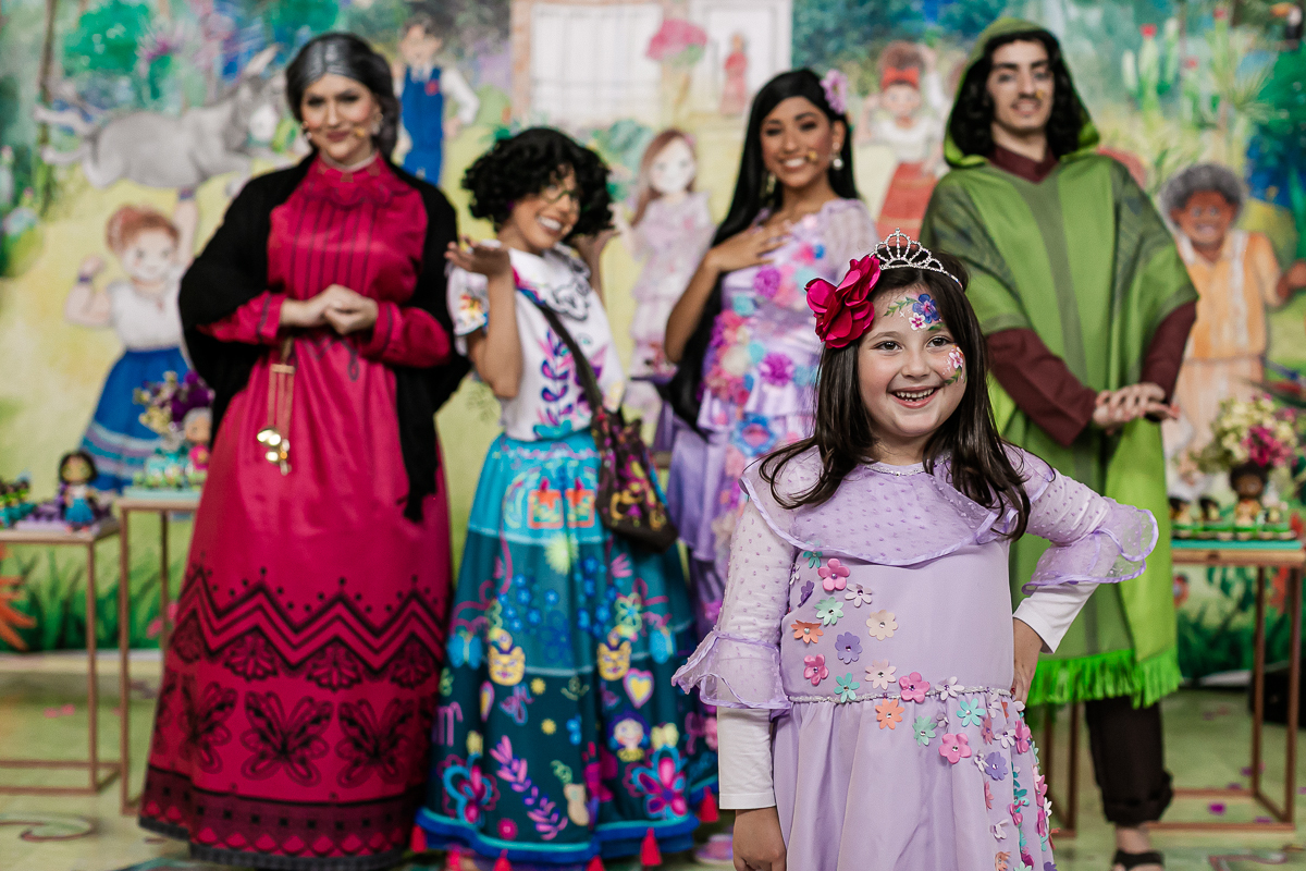 fotos do aniversario de 7 anos da camilla no buffet spasso splash que fica na rua canario em moema sao paulo sp