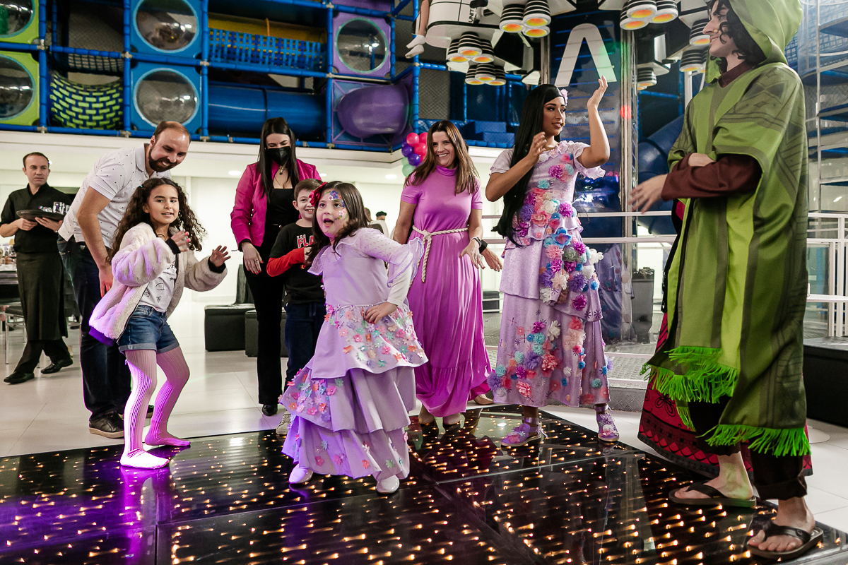 fotos do aniversario de 7 anos da camilla no buffet spasso splash que fica na rua canario em moema sao paulo sp