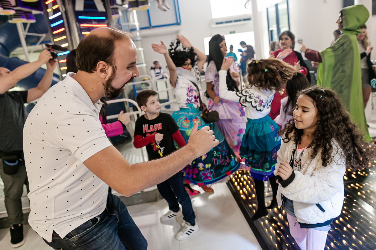 fotos do aniversario de 7 anos da camilla no buffet spasso splash que fica na rua canario em moema sao paulo sp