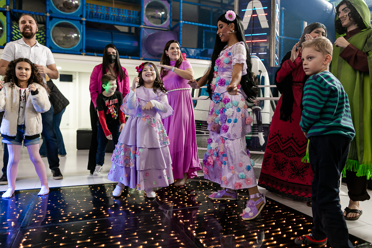 fotos do aniversario de 7 anos da camilla no buffet spasso splash que fica na rua canario em moema sao paulo sp