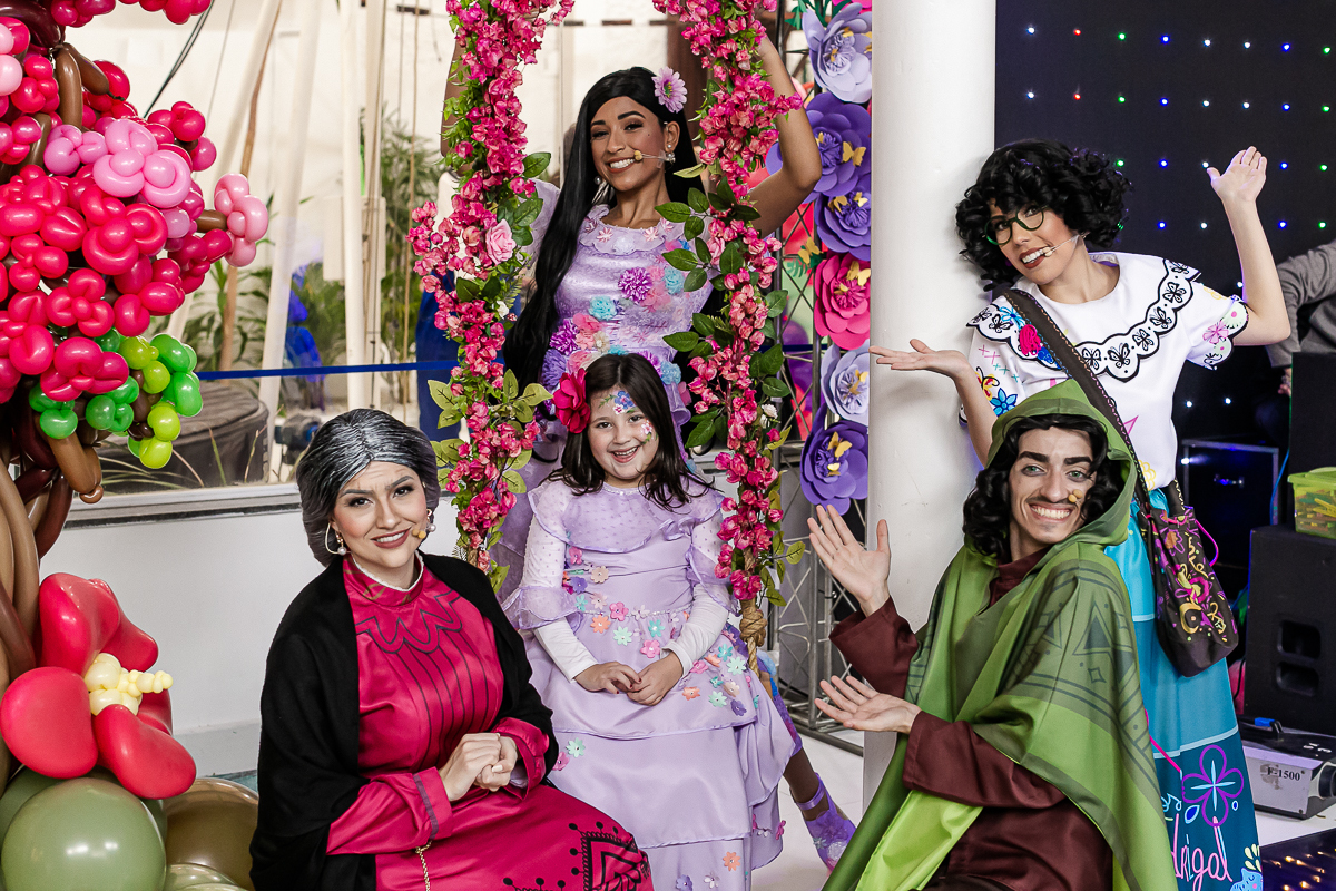 fotos do aniversario de 7 anos da camilla no buffet spasso splash que fica na rua canario em moema sao paulo sp