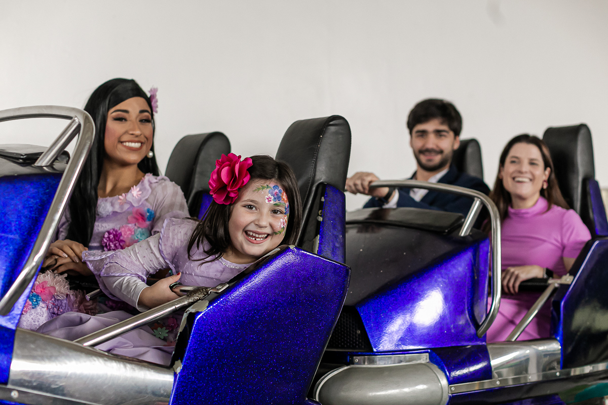 fotos do aniversario de 7 anos da camilla no buffet spasso splash que fica na rua canario em moema sao paulo sp