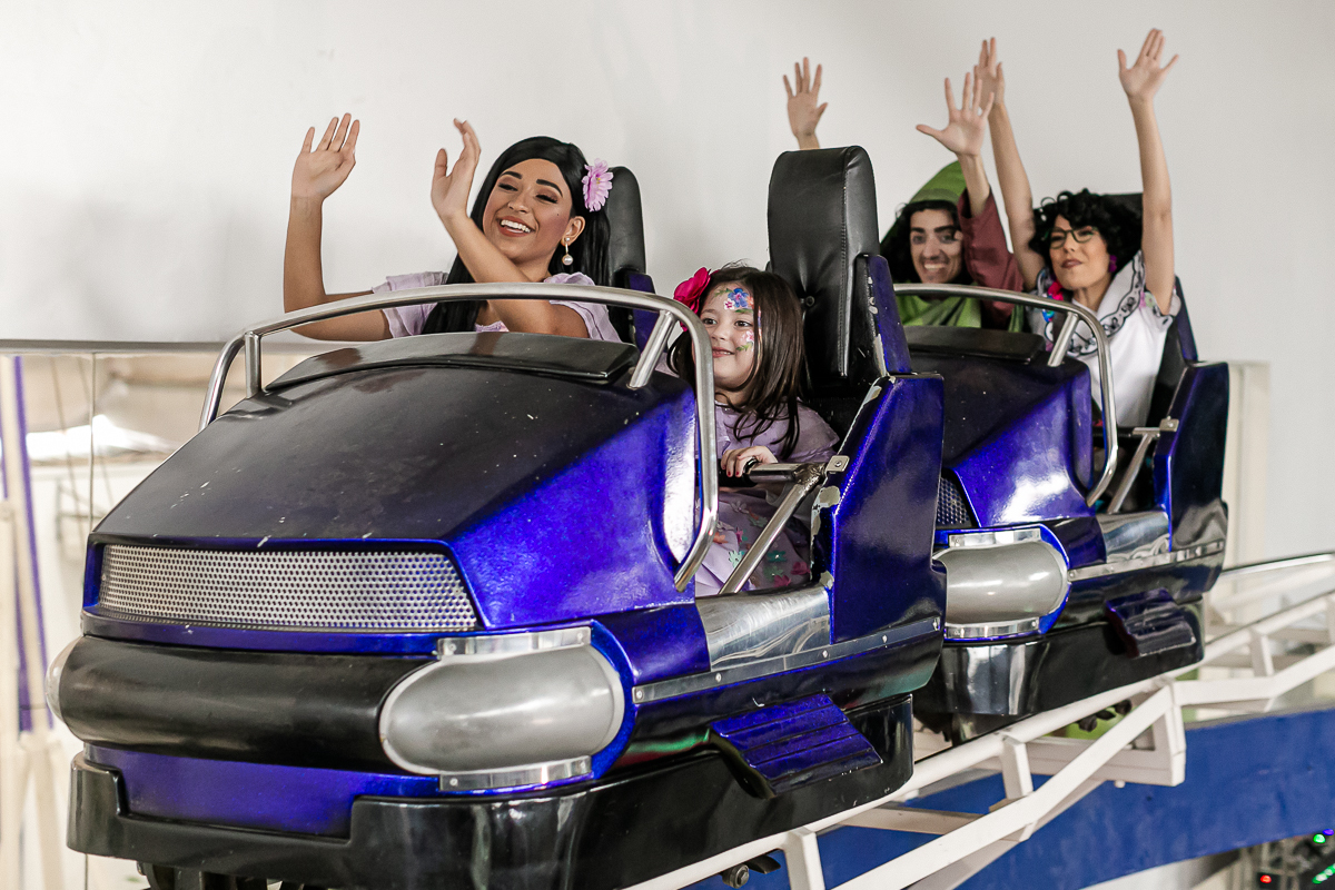 fotos do aniversario de 7 anos da camilla no buffet spasso splash que fica na rua canario em moema sao paulo sp