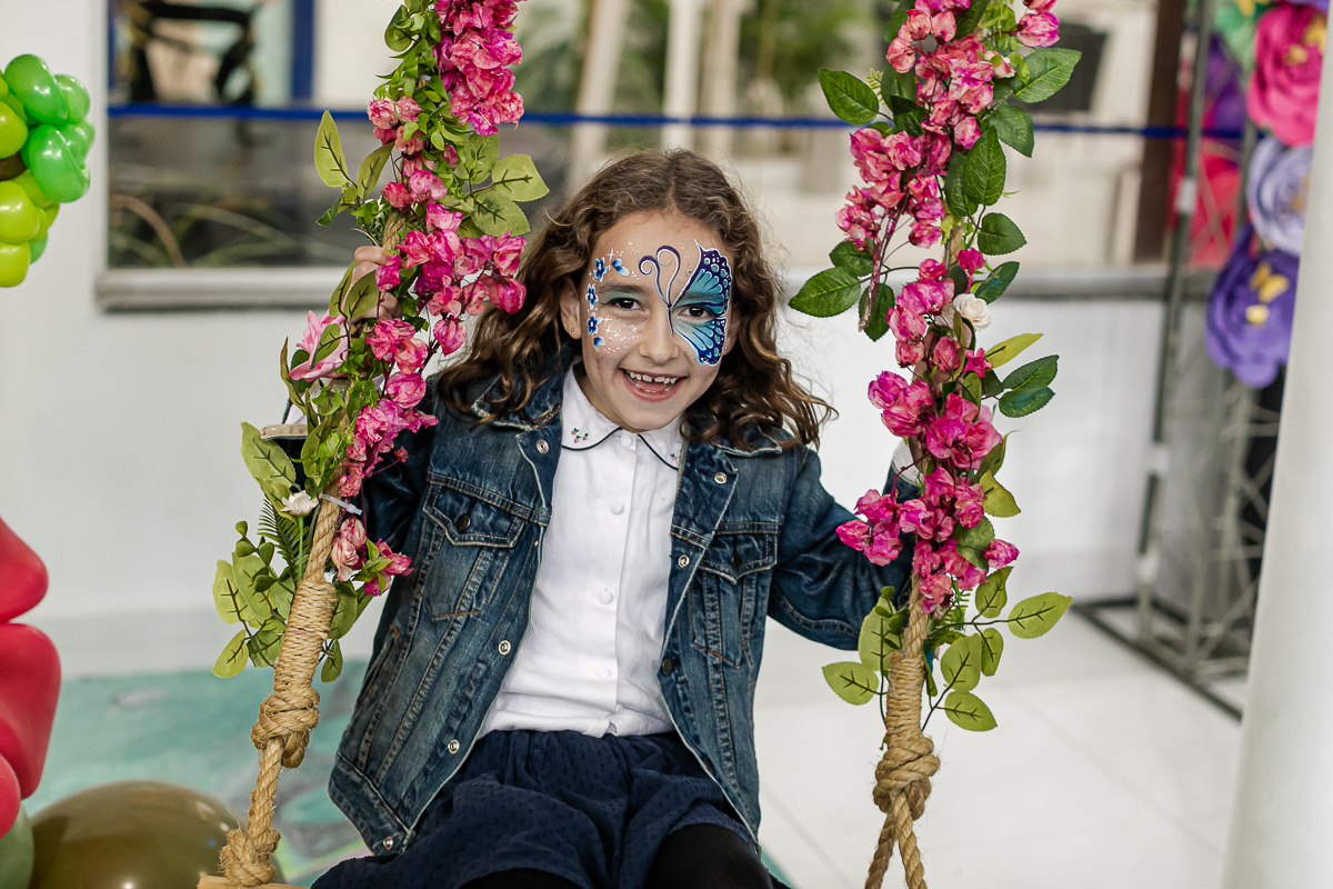 fotos do aniversario de 7 anos da camilla no buffet spasso splash que fica na rua canario em moema sao paulo sp