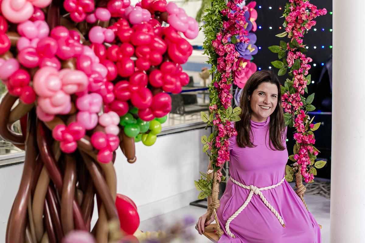 fotos do aniversario de 7 anos da camilla no buffet spasso splash que fica na rua canario em moema sao paulo sp