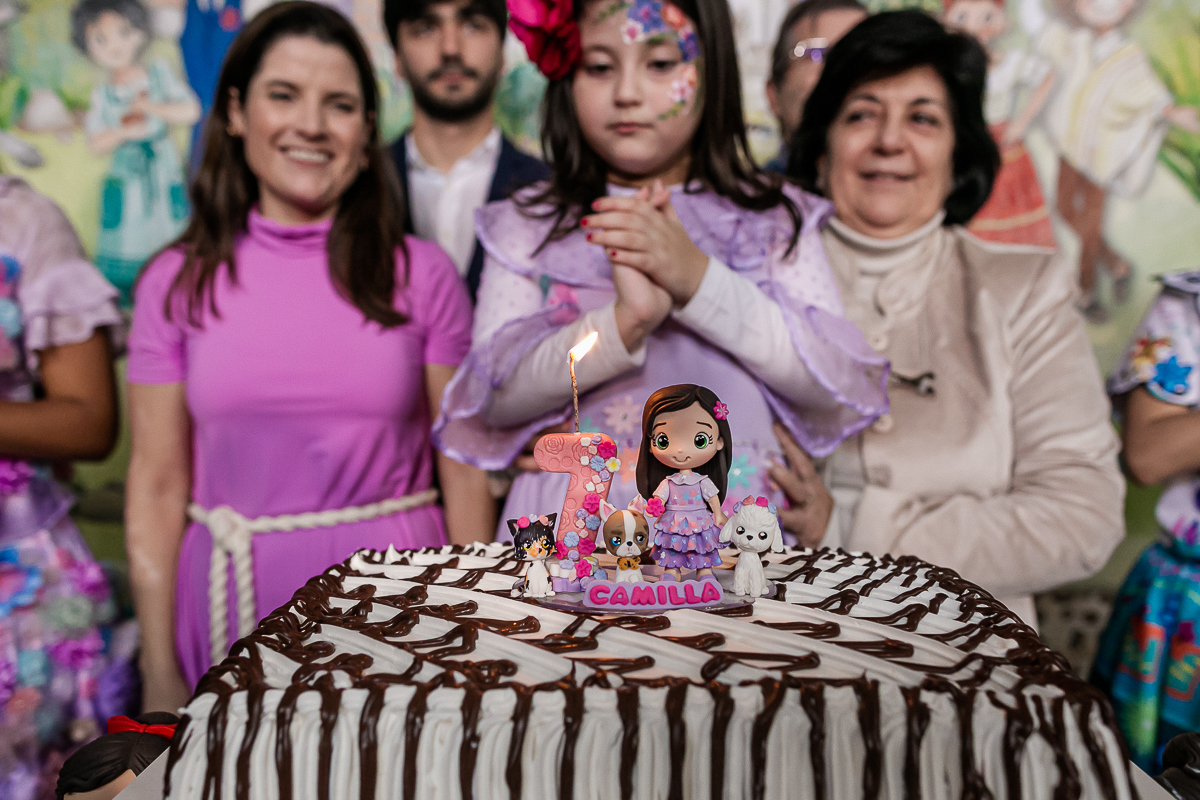 fotos do aniversario de 7 anos da camilla no buffet spasso splash que fica na rua canario em moema sao paulo sp