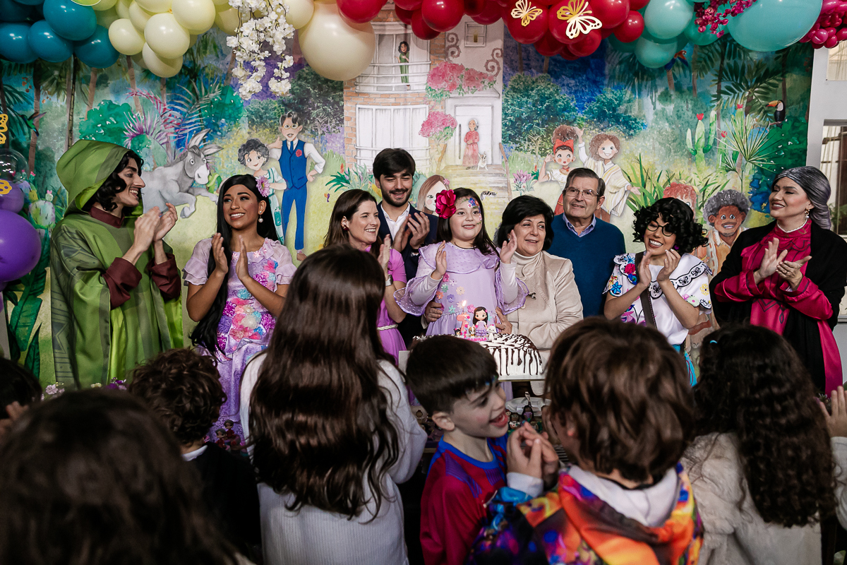 fotos do aniversario de 7 anos da camilla no buffet spasso splash que fica na rua canario em moema sao paulo sp