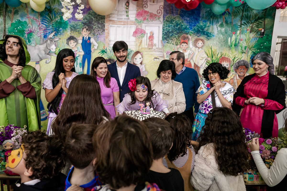 fotos do aniversario de 7 anos da camilla no buffet spasso splash que fica na rua canario em moema sao paulo sp