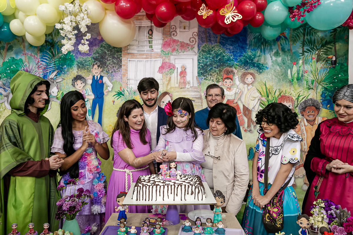 fotos do aniversario de 7 anos da camilla no buffet spasso splash que fica na rua canario em moema sao paulo sp