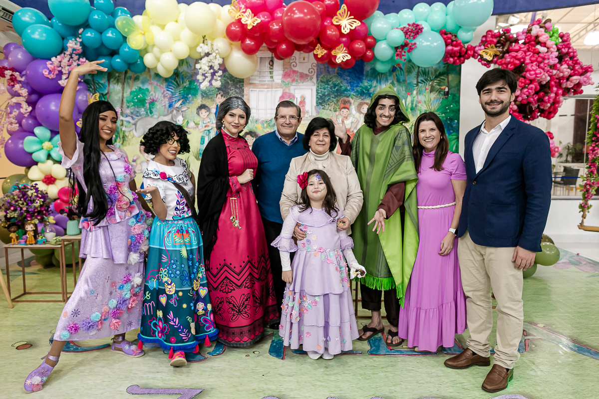 fotos do aniversario de 7 anos da camilla no buffet spasso splash que fica na rua canario em moema sao paulo sp