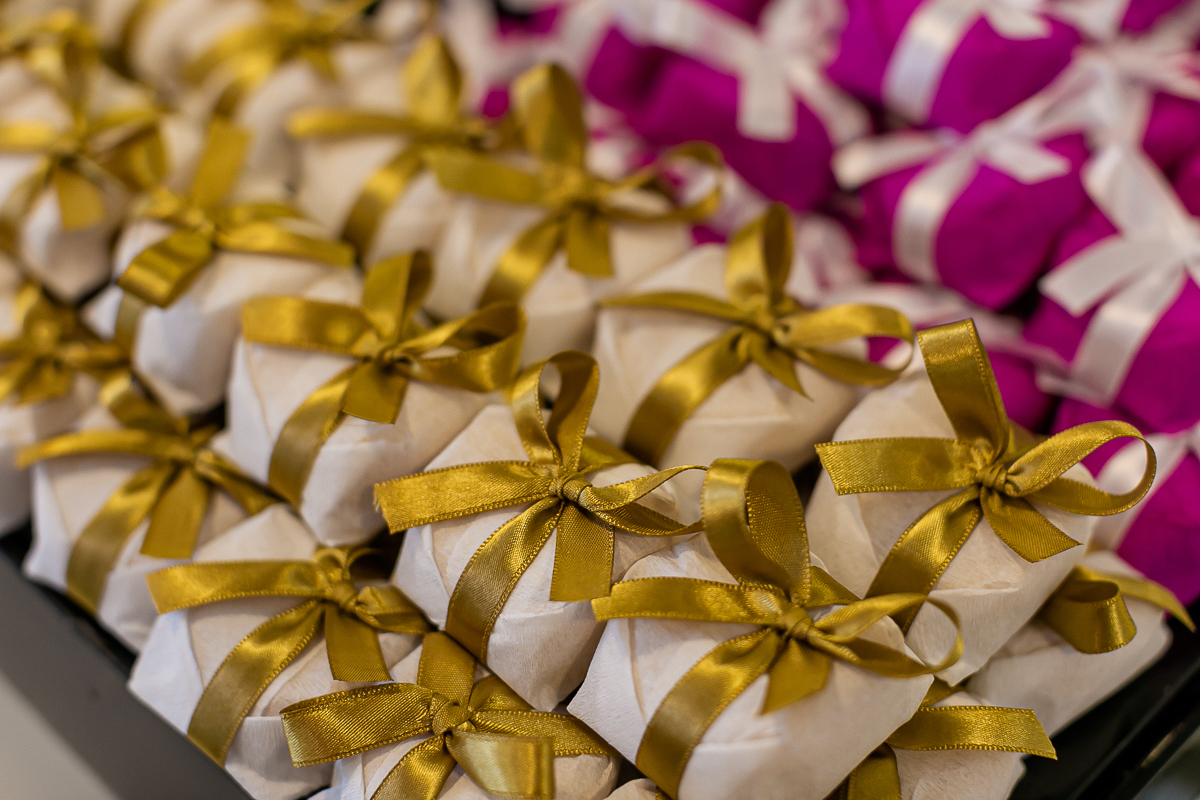 fotos do aniversario de 7 anos da camilla no buffet spasso splash que fica na rua canario em moema sao paulo sp