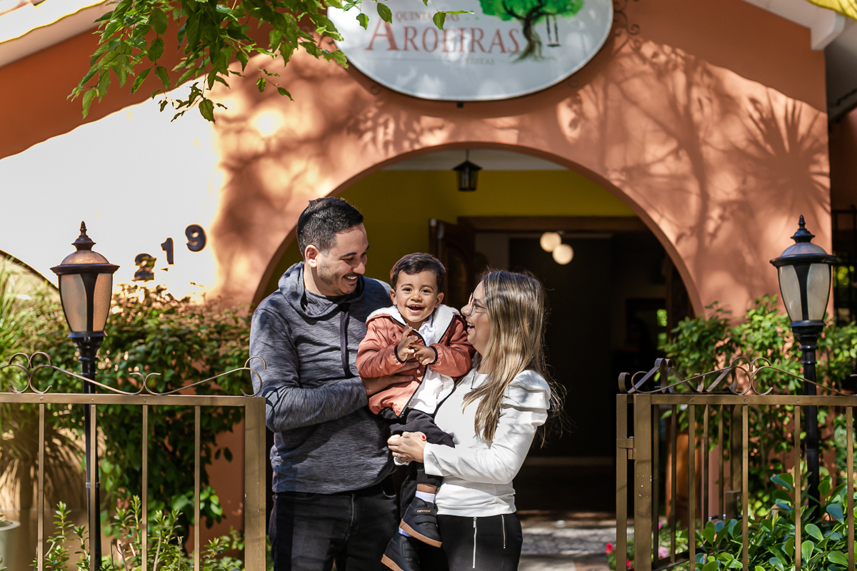 fotos do aniversário de 2 anos do arthur no buffet quintal das aroeiras no bairro do jardim em santo andré sp