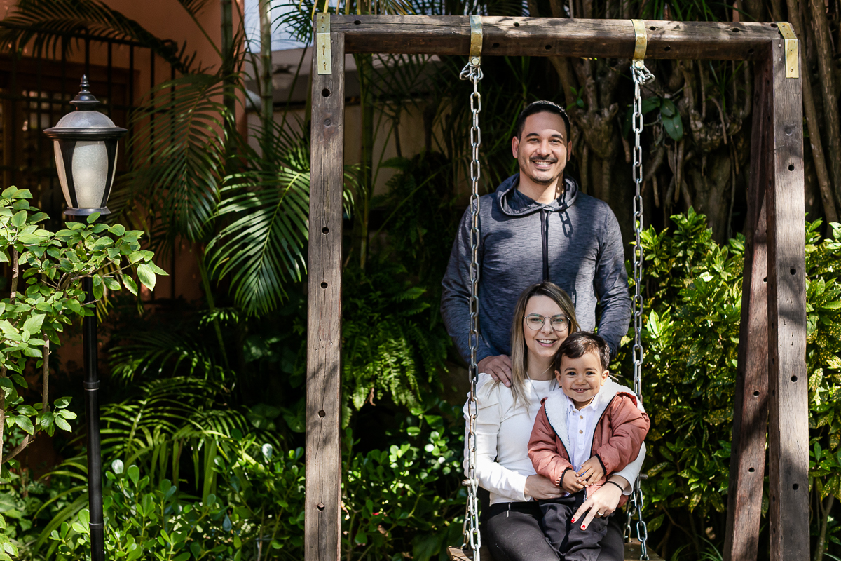 fotos do aniversário de 2 anos do arthur no buffet quintal das aroeiras no bairro do jardim em santo andré sp