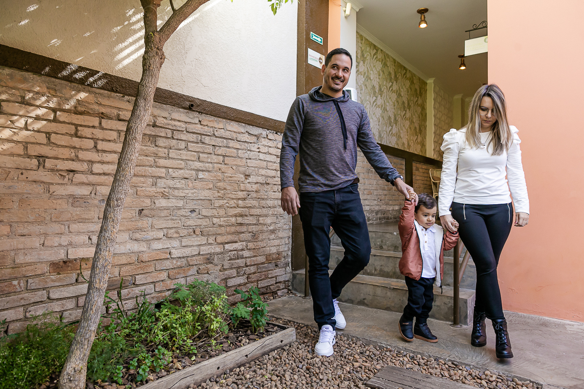 fotos do aniversário de 2 anos do arthur no buffet quintal das aroeiras no bairro do jardim em santo andré sp