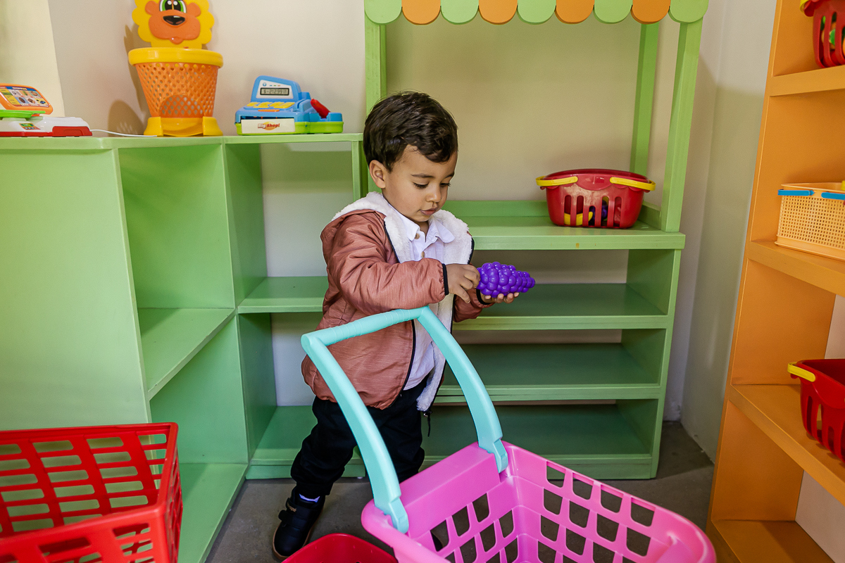 fotos do aniversário de 2 anos do arthur no buffet quintal das aroeiras no bairro do jardim em santo andré sp