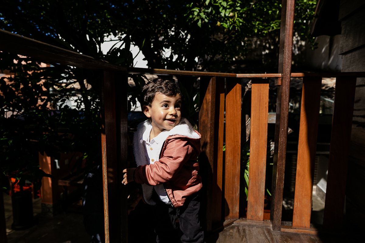 fotos do aniversário de 2 anos do arthur no buffet quintal das aroeiras no bairro do jardim em santo andré sp