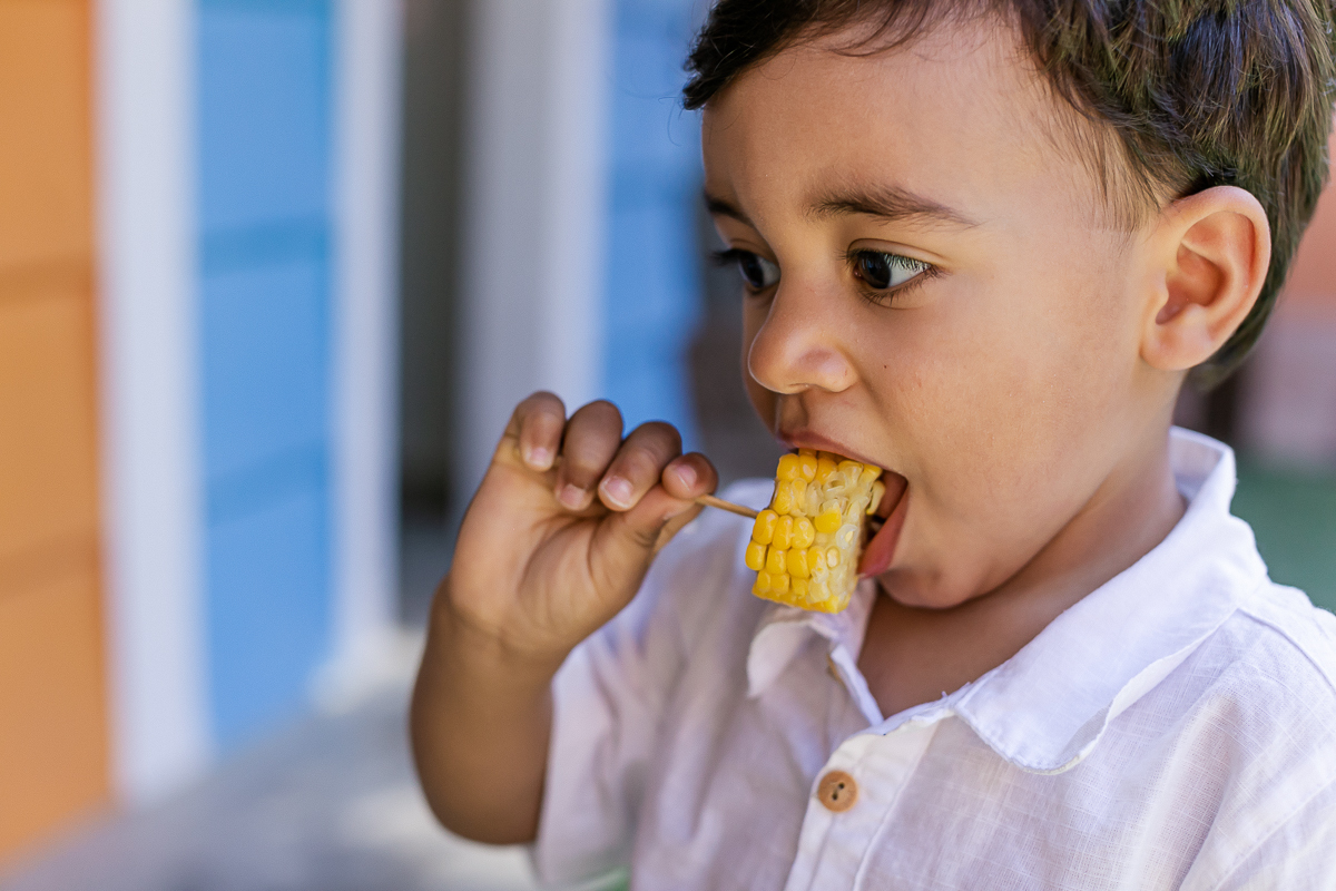 fotos do aniversário de 2 anos do arthur no buffet quintal das aroeiras no bairro do jardim em santo andré sp
