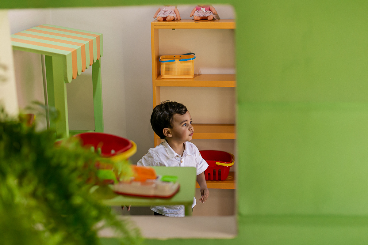 fotos do aniversário de 2 anos do arthur no buffet quintal das aroeiras no bairro do jardim em santo andré sp