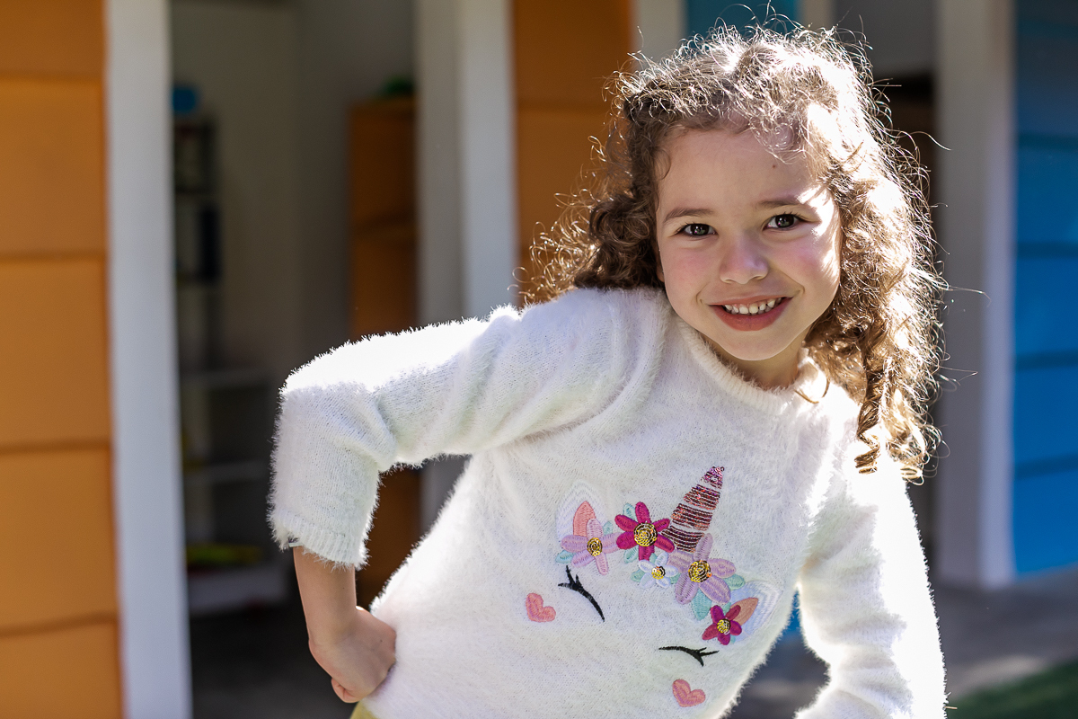 fotos do aniversário de 2 anos do arthur no buffet quintal das aroeiras no bairro do jardim em santo andré sp