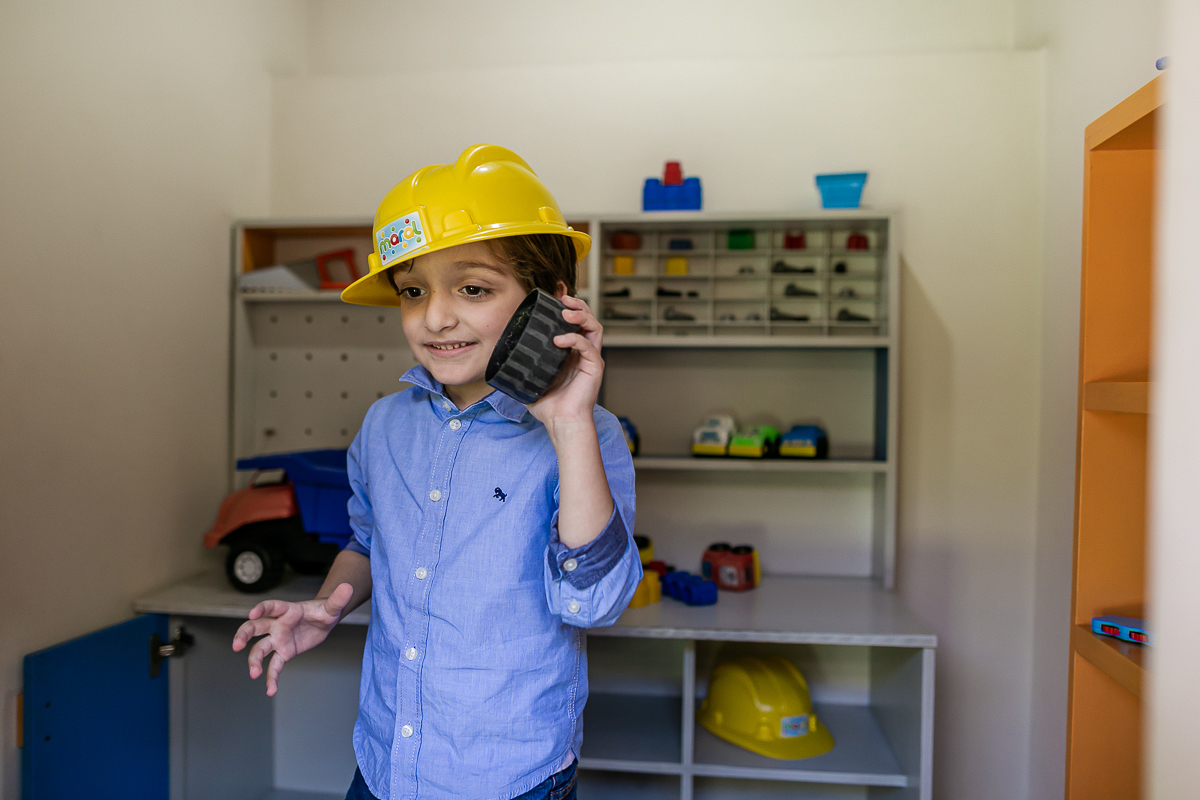 fotos do aniversário de 2 anos do arthur no buffet quintal das aroeiras no bairro do jardim em santo andré sp