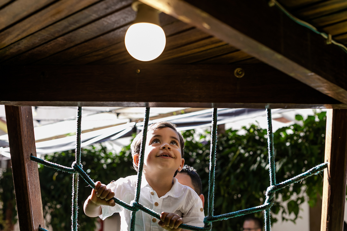 fotos do aniversário de 2 anos do arthur no buffet quintal das aroeiras no bairro do jardim em santo andré sp