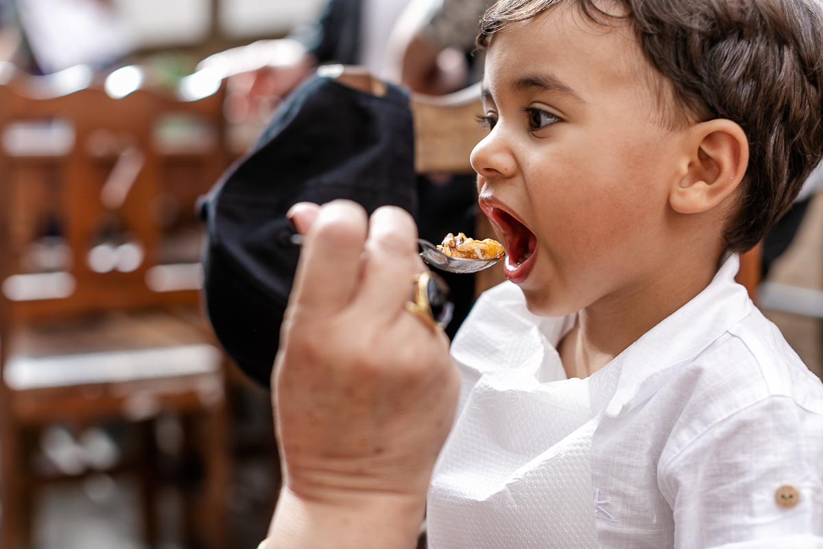 fotos do aniversário de 2 anos do arthur no buffet quintal das aroeiras no bairro do jardim em santo andré sp