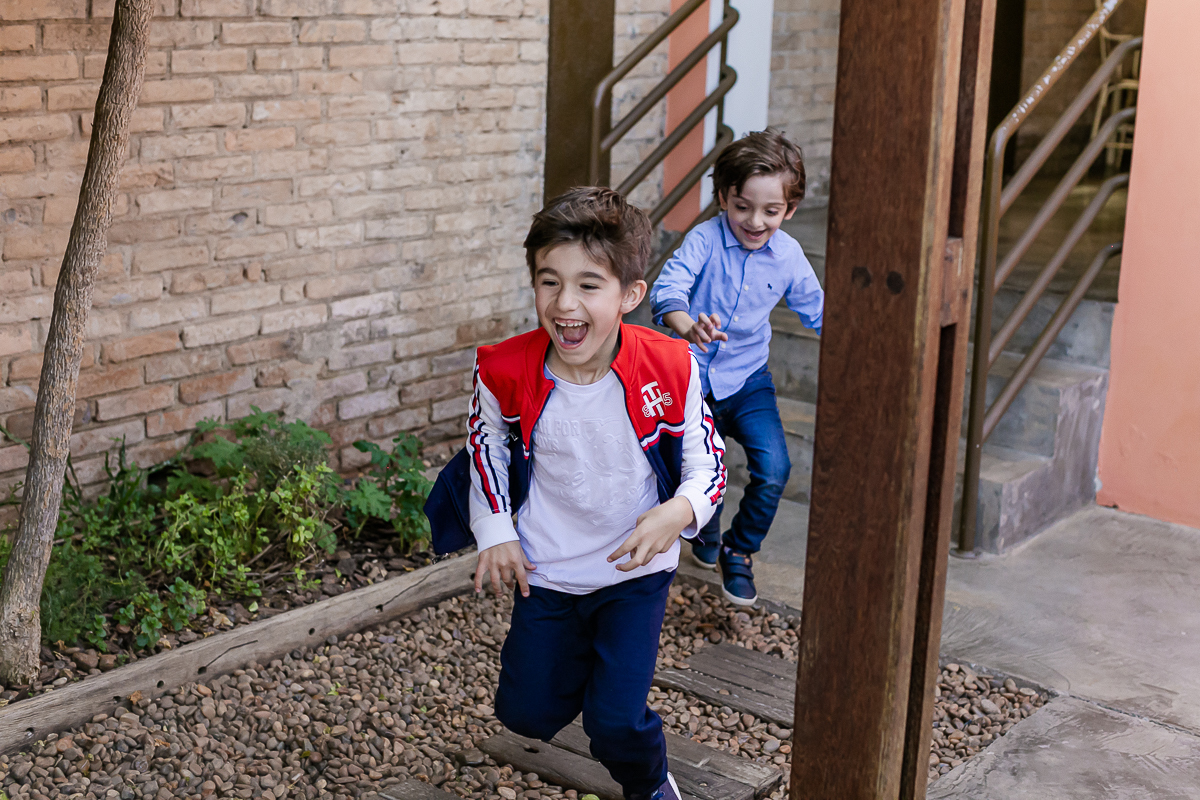 fotos do aniversário de 2 anos do arthur no buffet quintal das aroeiras no bairro do jardim em santo andré sp