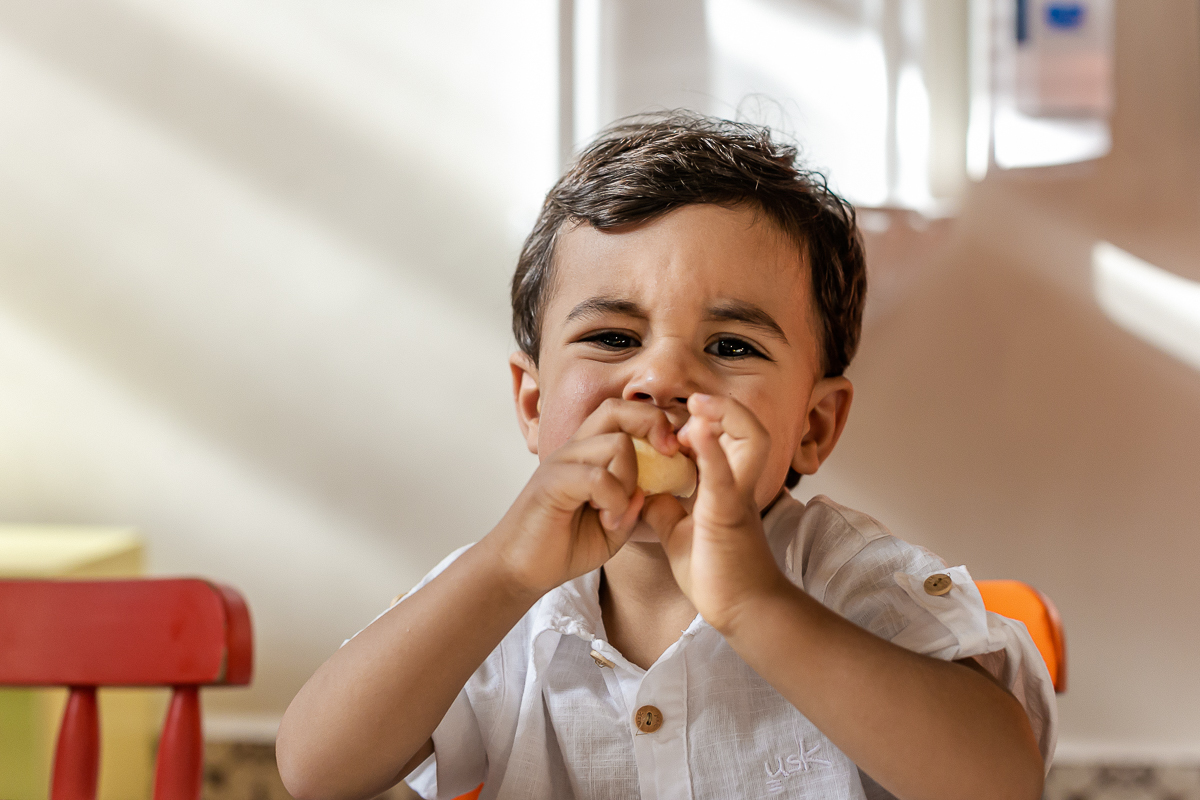 fotos do aniversário de 2 anos do arthur no buffet quintal das aroeiras no bairro do jardim em santo andré sp
